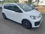 Volkswagen up! Photo 12