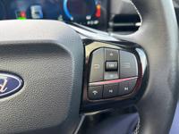 Ford Puma Photo 31