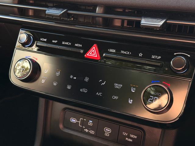 Hyundai TUCSON Photo fea44279-b29f-48db-a84d-0e4544812c20.jpg