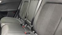 Ford Kuga Photo 23