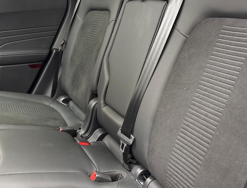 Ford Kuga Photo fea4fa41-297e-472c-a6ec-2f27dadad23f.jpg