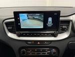 Kia XCeed Photo 19