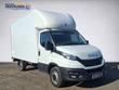 Iveco DAILY Photo 0