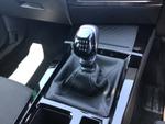 Vauxhall Astra Photo 15