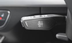 Audi Q5 Photo 17
