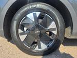 Kia Sportage Photo 11