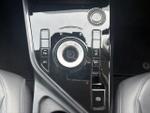 Kia Niro Photo 33