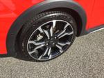 Ford Fiesta Photo 14