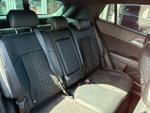 Kia Sportage Photo 11