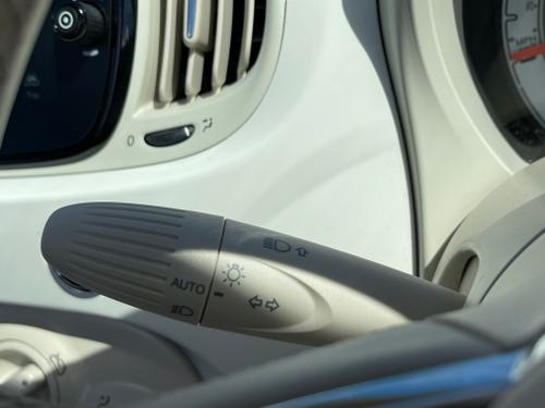 Fiat 500C Photo feafc34d-391c-43a3-b9b3-d2d750aa0e93.jpeg