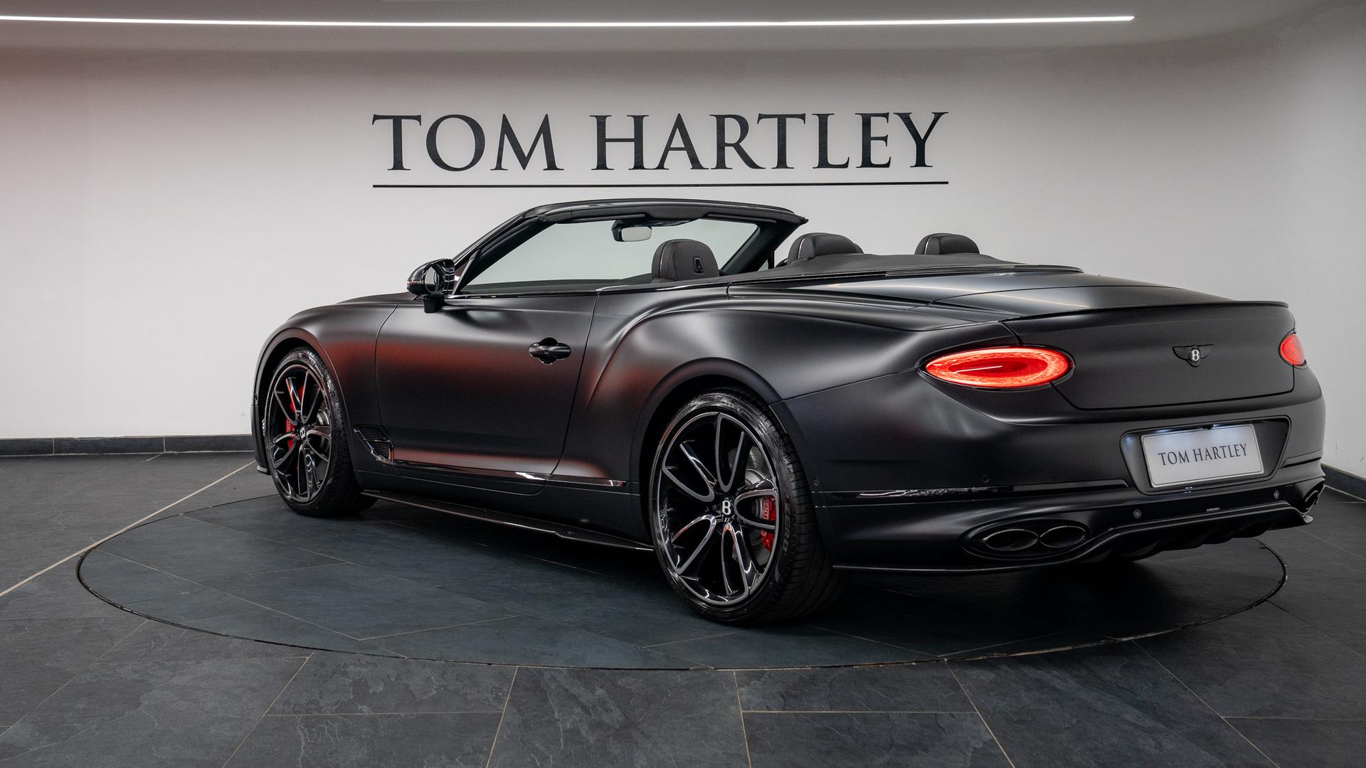 Bentley Continental Photo feb0aa56-185b-4aff-ae2c-4ff4e775d124.jpg