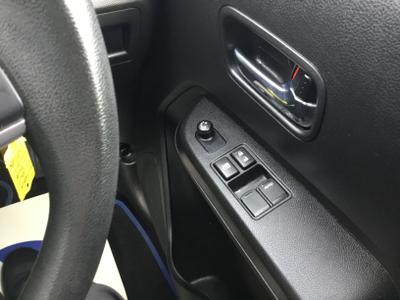 Suzuki Ignis Photo 22