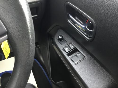 Suzuki Ignis Photo feb1575f-5797-41be-8b02-1fe293cf261d.JPG