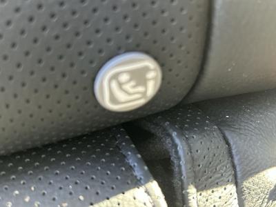 Mazda CX-5 Photo 42
