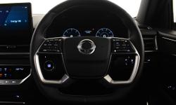 KGM REXTON Photo 8