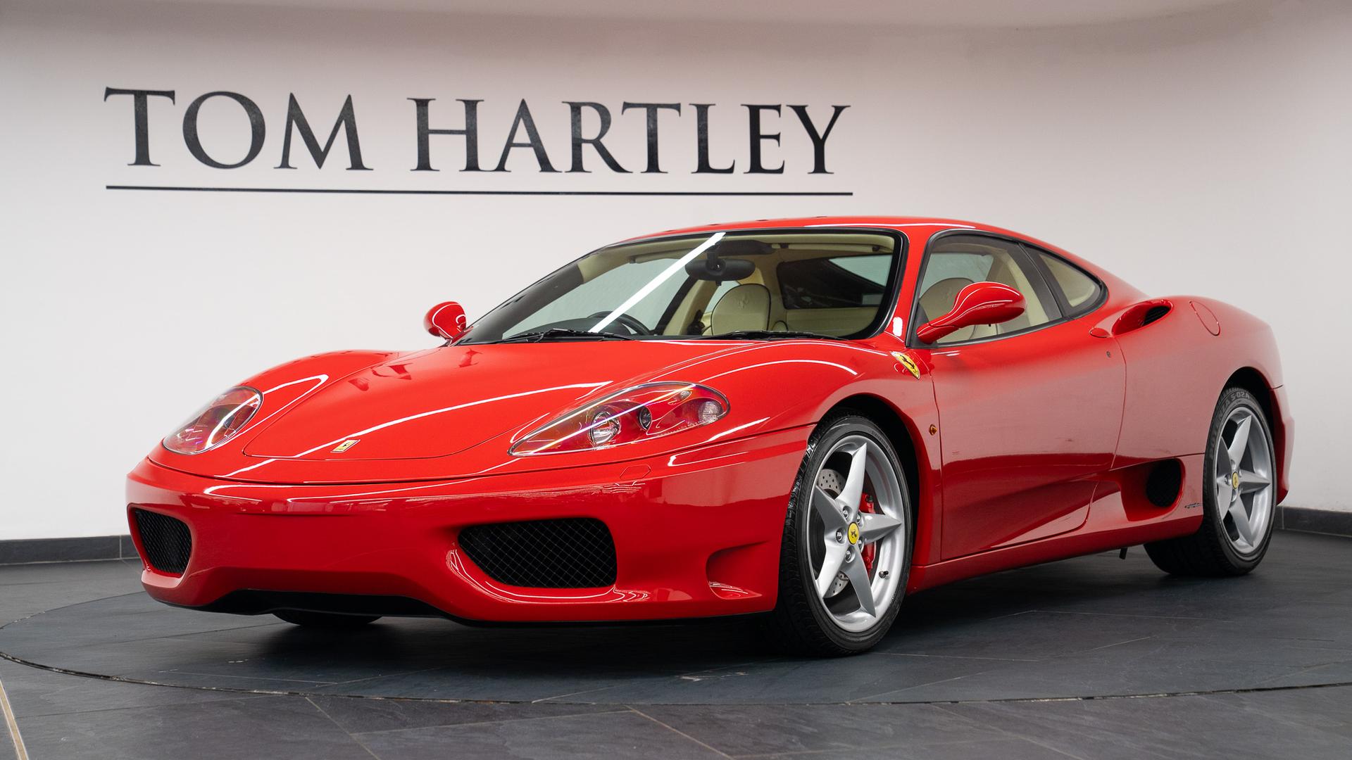 Ferrari 360 Photo feb4e647-cb35-4749-a370-ba70b401ed26.jpg
