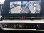 Kia Sportage Photo 24