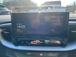 Kia XCeed Photo 32