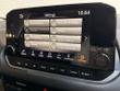 Nissan Qashqai Photo 35