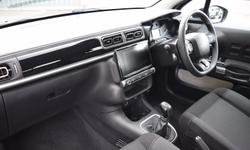 Citroen C3 Photo 24