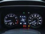 Hyundai TUCSON Photo 14