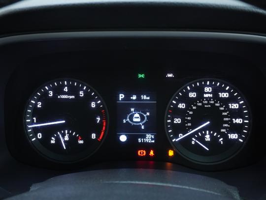 Hyundai TUCSON Photo feb8d4fd-7506-461d-a821-26ca6c7420ee.jpg