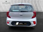 Kia Picanto Photo 3
