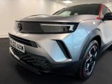 Vauxhall Mokka Photo 6