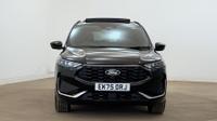 Ford Kuga Photo 1