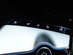 Kia EV6 Photo 24