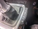 Kia XCeed Photo 37