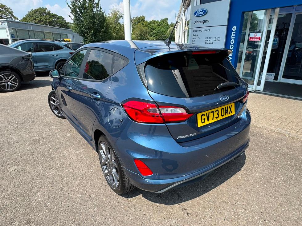 Ford Fiesta Photo febcd246-74e7-4e47-87be-0c020e066ced.jpeg