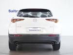 Mazda CX-30 Photo 28
