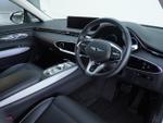 Genesis GV70 Photo 2