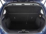 Ford Fiesta Photo 5