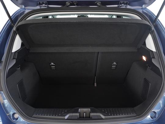 Ford Fiesta Photo fec1fb4c-1d37-45a6-bf00-d3a0a3a70049.jpg