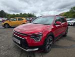 Kia Niro Photo 6