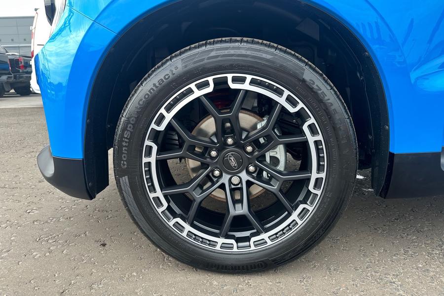 Ford RANGER Photo fec43382-0c72-44c5-b29e-6927cce20de2.jpg