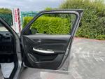 Suzuki Swift Photo 14