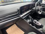 Kia Sportage Photo 27