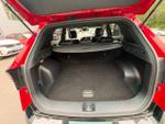 Kia Sportage Photo 22