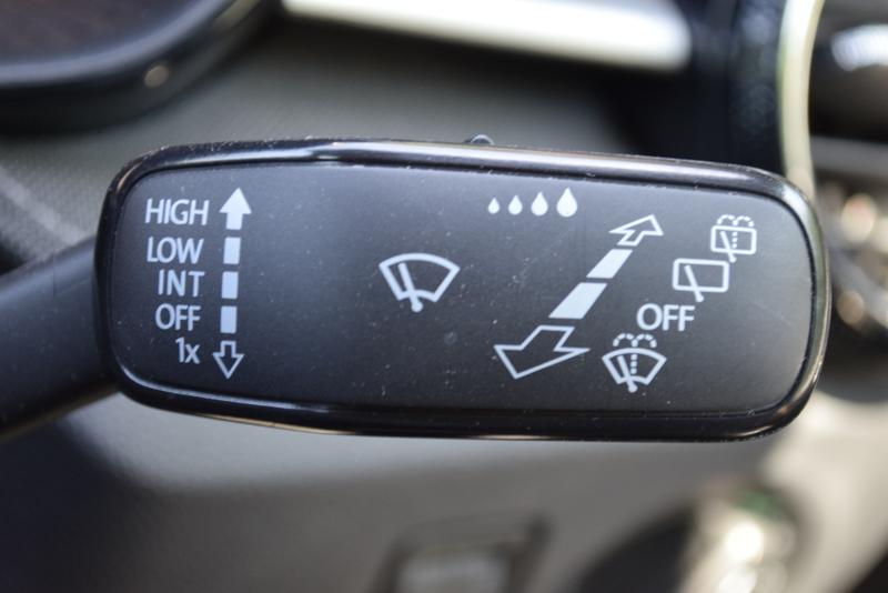Skoda Fabia Photo feca3e0f-7012-4d0f-a575-f1e5f909ddb1.JPG