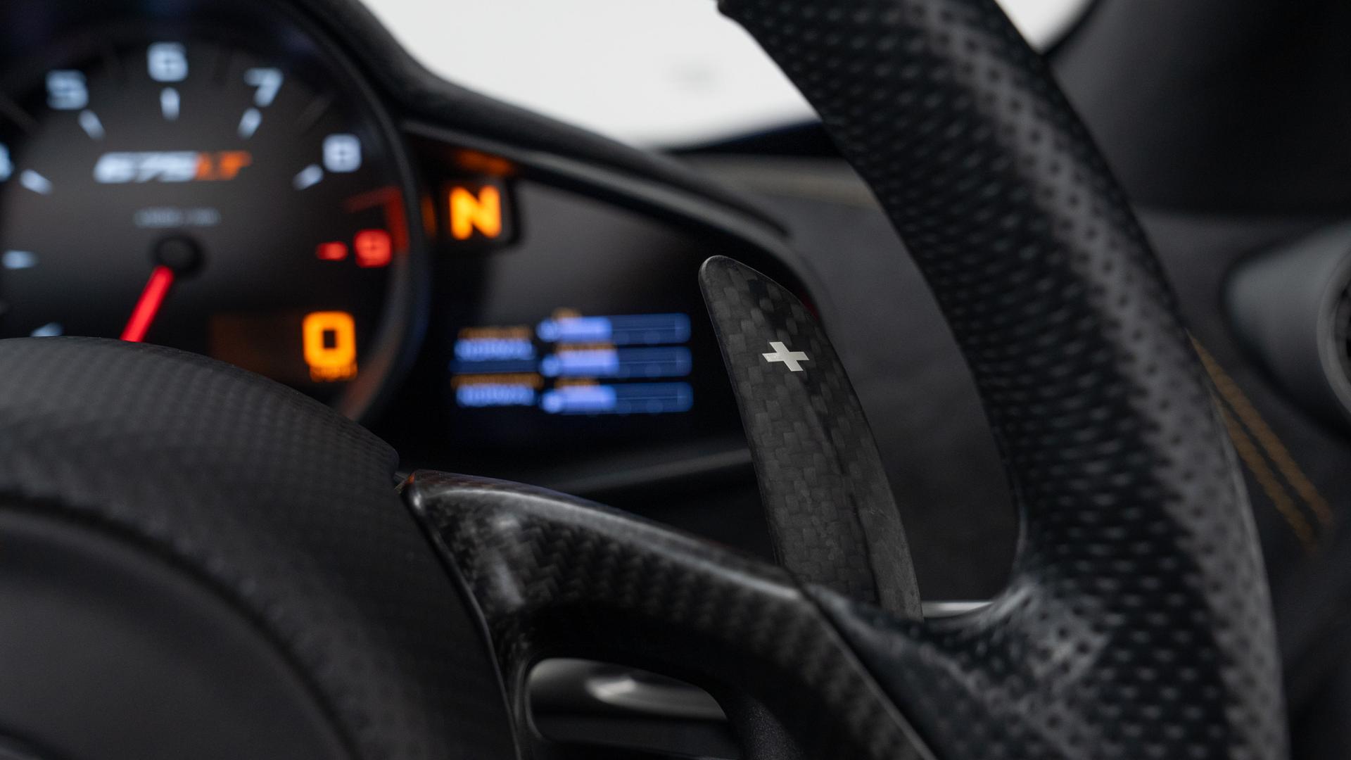 McLaren 675 LT Photo fecb4f54-2793-4e66-80ed-46ca39c34b7a.jpg
