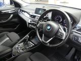 BMW X2 Photo 12