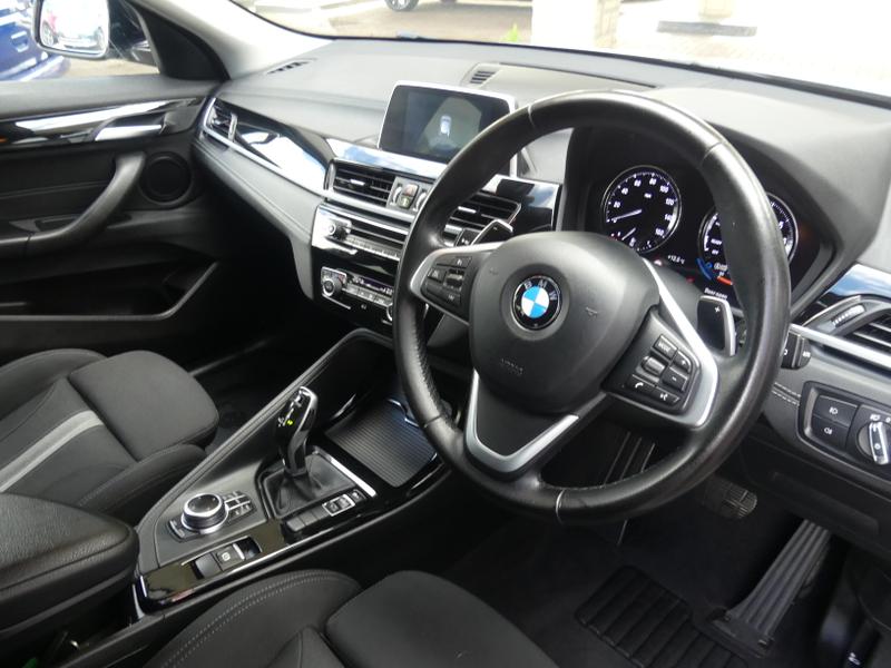 BMW X2 Photo fecc42a3-65d0-45dd-b6ce-d95ffcd7952a.jpg