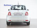 Fiat 500 Photo 30