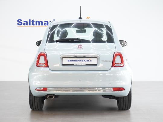 Fiat 500 Photo fecd85f6-bb24-4825-b791-1a226e7450a0.jpg
