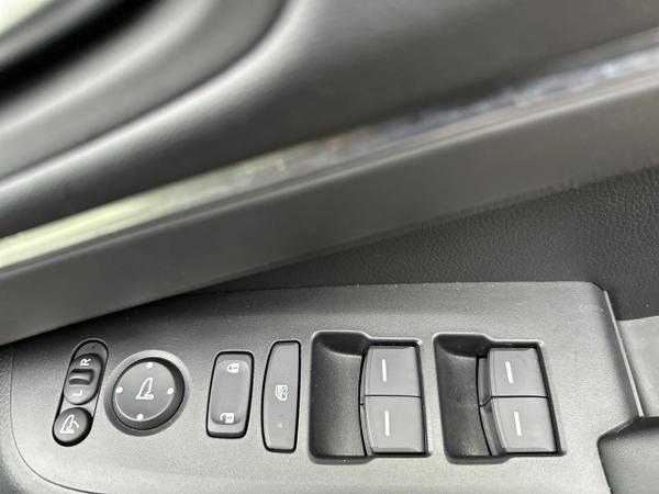 Honda HR-V Photo 34