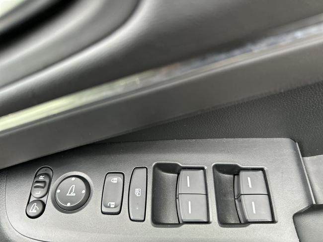 Honda HR-V Photo fecdfcf5-f38f-4ae1-9b7a-6e4d9582d161.jpg