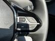 Peugeot 2008 Photo 34